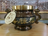 福壽公媽爐(古)