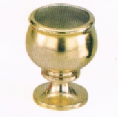 吉祥杯(金)